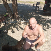  ,   , 47 ,   ,   , c , 