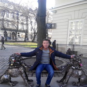  ,   , 57 ,   