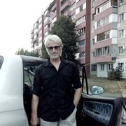  ,   Ls, 70 ,  