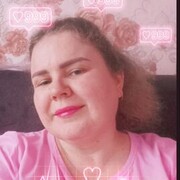 -,   , 48 ,   ,   