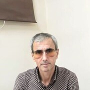  ,   , 55 ,   ,   