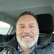  Abbots Langley,   ERIC, 58 ,   ,   