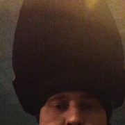   ,   , 40 ,   , 