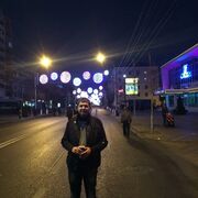  ,   , 37 ,     , c 