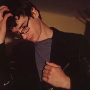 ���������� ������, ���� ������� �������, 44 ����, ������������ ��� ������, ����� � ���������, c�������� ���������