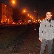  ,   VLAD, 40 ,   ,   , c 