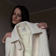 ���������� �������, ��������