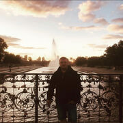 ���������� ������������, ���� ������� ���, 36 ���, ������������ ��� ���������