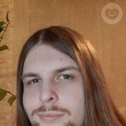 ���������� ������������, ���� ����� ������, 25 ���, ������������ ��� ������, ����� � ���������, c�������� ���������