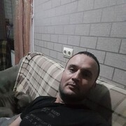 ���������� ���������, ���� ������� ����, 39 ���, ������������ ��� ������, ����� � ���������