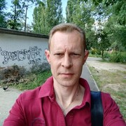  ,   , 43 ,   ,   , 