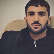 ���������� �������������, ���� ����� ������, 25 ���, ������������ ��� ������, ����� � ���������, ���������