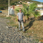 ���������� ������, ���� ������� Vadym, 38 ���, ������������ ��� ����� � ���������, c�������� ���������