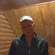 ���������� ������, ���� ������� �����, 41 ���, ������������ ��� ������, ����� � ���������