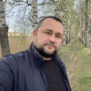  ,   , 43 ,     , c 