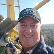 ���������� ������, ���� ������� �����, 54 ����, ������������ ��� ������, ����� � ���������, c�������� ���������