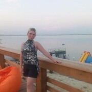 ���������� ���������, ���� ������� ����, 40 ���, ������������ ��� ������, ����� � ���������, c�������� ���������