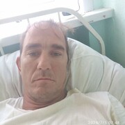  ,   , 42 ,   ,   