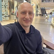 ���������� �����-���������, ���� ������� Vlad, 48 ���, ������������ ��� ������, ����� � ���������, c�������� ���������