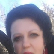  ,   , 52 ,   ,   , c 