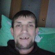 ,   Filat , 43 ,   c 