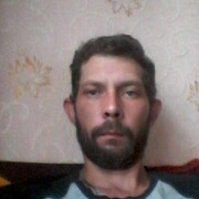 ���������� �����-��������, ������� ���������, 38