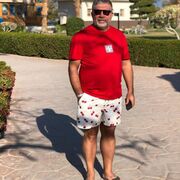 ���������� ������, ���� ������� Richard, 59 ���, ������������ ��� ������, ����� � ���������