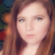  ,  , 29