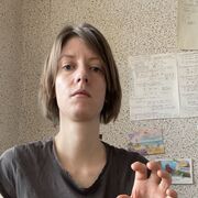 ���������� ������, ���� ������� ������, 39 ���, ������������ ��� ���������