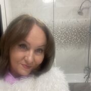 ���������� ������, ���� ������� �������, 49 ���, ������������ ��� c�������� ���������