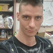  ,   , 34 ,     , c 
