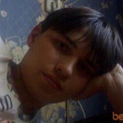  ,   , 36 ,   ,   , c 