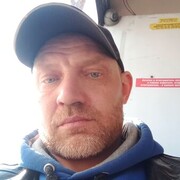 ���������� �����������, ���� ������� ������, 45 ���, ������������ ��� ������, ����� � ���������