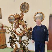 ���������� ������ ��������, ���� ������� �������, 57 ���, ������������ ��� ������, ����� � ���������