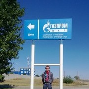 ���������� ����, ������� �������, 38