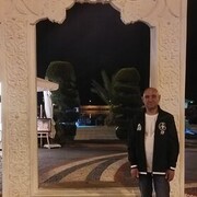  ,   , 51 ,   ,   , c 