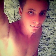 ���������� �����������, ���� ������� ������, 32 ����, ������������ ��� ������, ����� � ���������, c�������� ���������, ���������