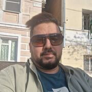  ,   Benmedakram, 40 ,   ,   , c 