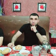 ���������� ���������, ���� ������� �����, 36 ���, ������������ ��� ������, ����� � ���������