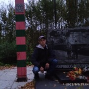  ,   , 47 ,     , c 