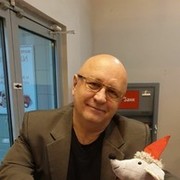 ���������� ������ ��������, ���� ������� ��������, 67 ���, ������������ ��� ������, ����� � ���������, c�������� ���������