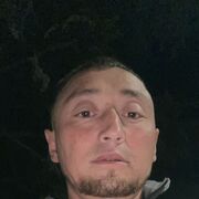  ,  , 30