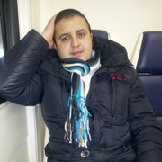  ,   , 38 ,   