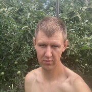 ,   , 33 ,   c 