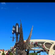 ���������� �����������, ���� ������� ����, 56 ���, ������������ ��� ������, ����� � ���������, ���������