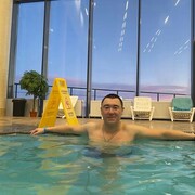  ,   , 30 ,   ,   , c 