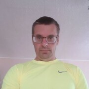  ,   , 51 ,   ,   , c 