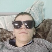 ���������� ���������, ���� ����� �����, 22 ����, ������������ ��� ������, ����� � ���������