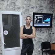 ���������� ���������, ���� ������� �������, 39 ���, ������������ ��� ������, ����� � ���������, c�������� ���������