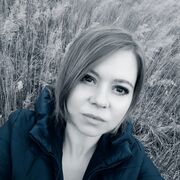 ���������� �����-���������, ���� ������� �����, 32 ����, ������������ ��� ������, ����� � ���������